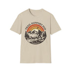 New Beagle TSP WB T-Shirt