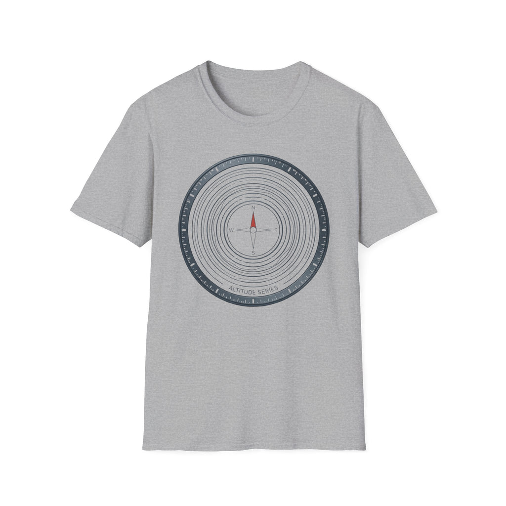 ALT Series T-Shirt