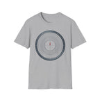 ALT Series T-Shirt