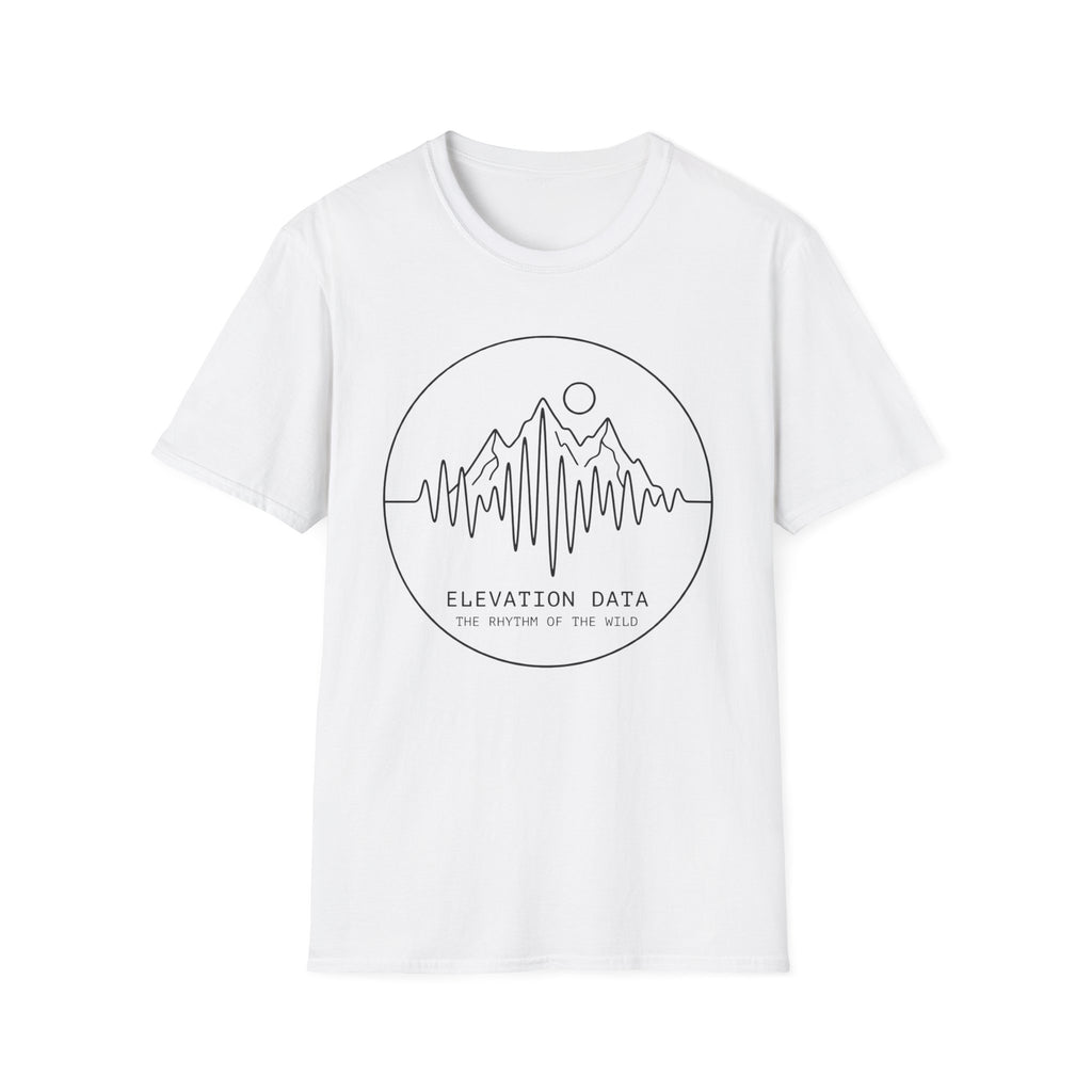 EDR T-Shirt