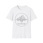 EDR T-Shirt