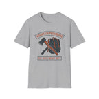 MP 1974 T-Shirt