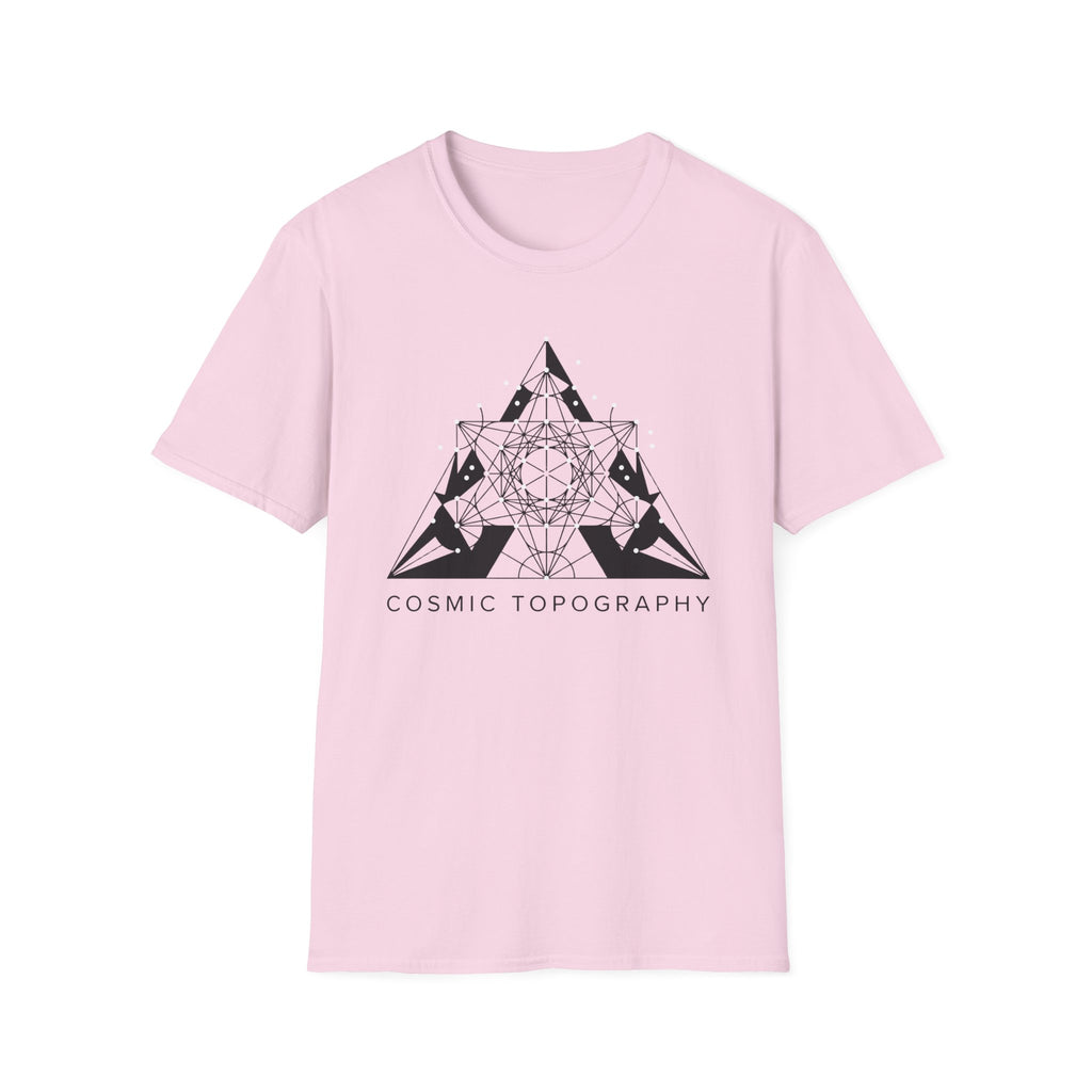 CT OG T-Shirt