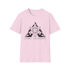 CT OG T-Shirt