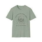 Infinite T-Shirt