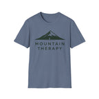 Mountain therapy T-Shirt