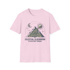 MTN Clockwork T-Shirt