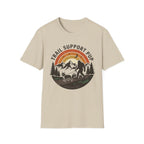 TSP - Frenchie  T-Shirt