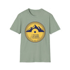 REC Y T-Shirt