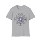 Compass 18C T-Shirt