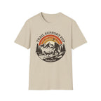 TSP Beagle WB T-Shirt