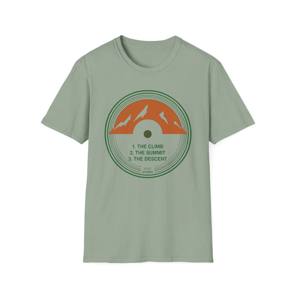 REC O T-Shirt