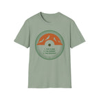 REC O T-Shirt