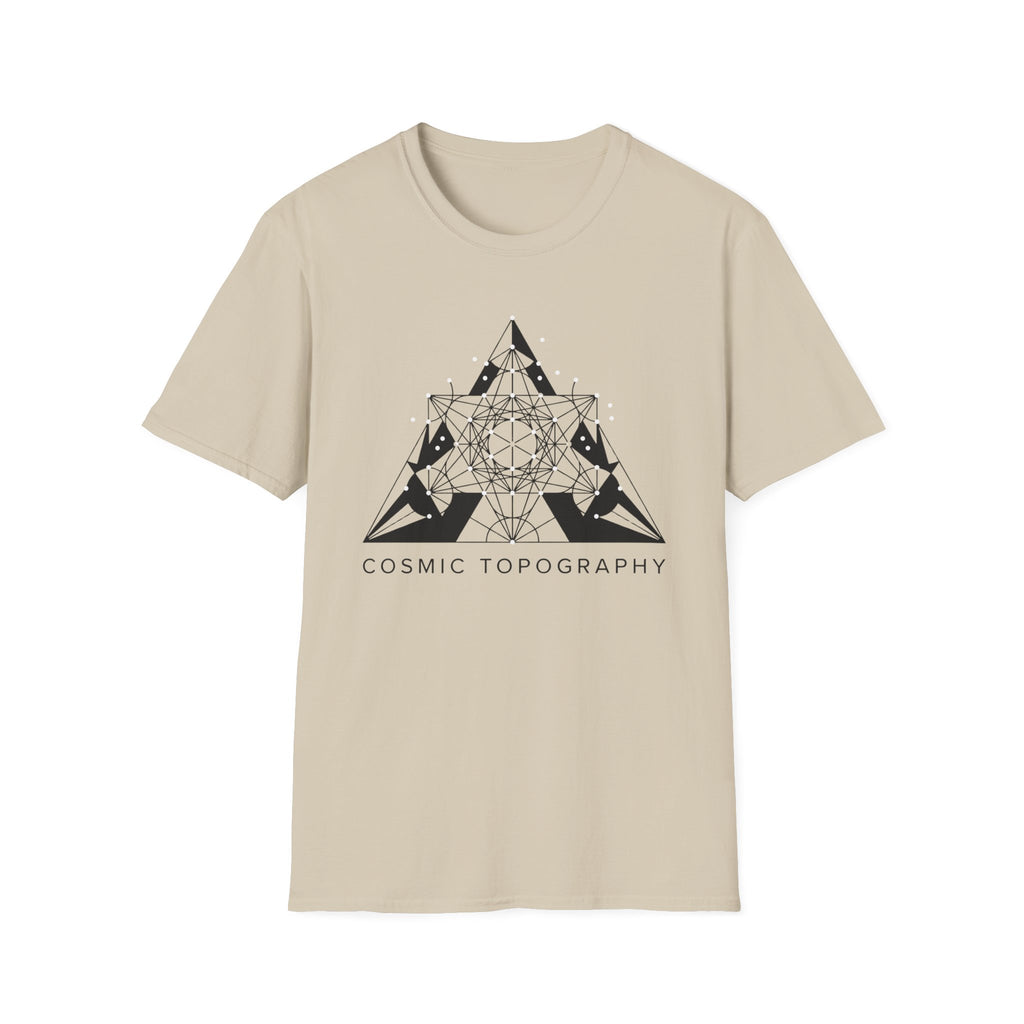 CT OG T-Shirt