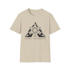 CT OG T-Shirt