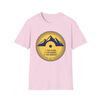 REC Y T-Shirt