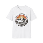 TSP Golden WB T-Shirt