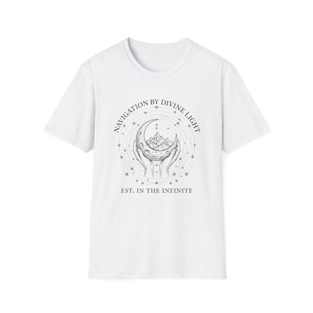 Infinite T-Shirt