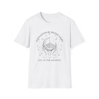 Infinite T-Shirt