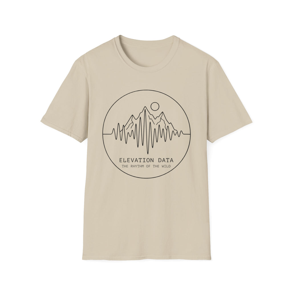 EDR T-Shirt