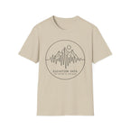 EDR T-Shirt