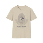 Matterhorn T-Shirt