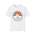 REC O T-Shirt