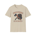 MP 1974 T-Shirt