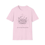 Ad Astra T-Shirt