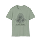 MT E T-Shirt