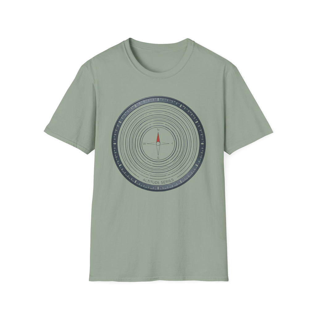 ALT Series T-Shirt