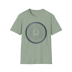 ALT Series T-Shirt