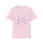Funky Compy T-Shirt