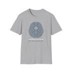 Topo Brain OG T-Shirt