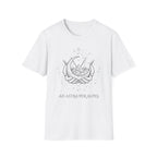 Ad Astra T-Shirt