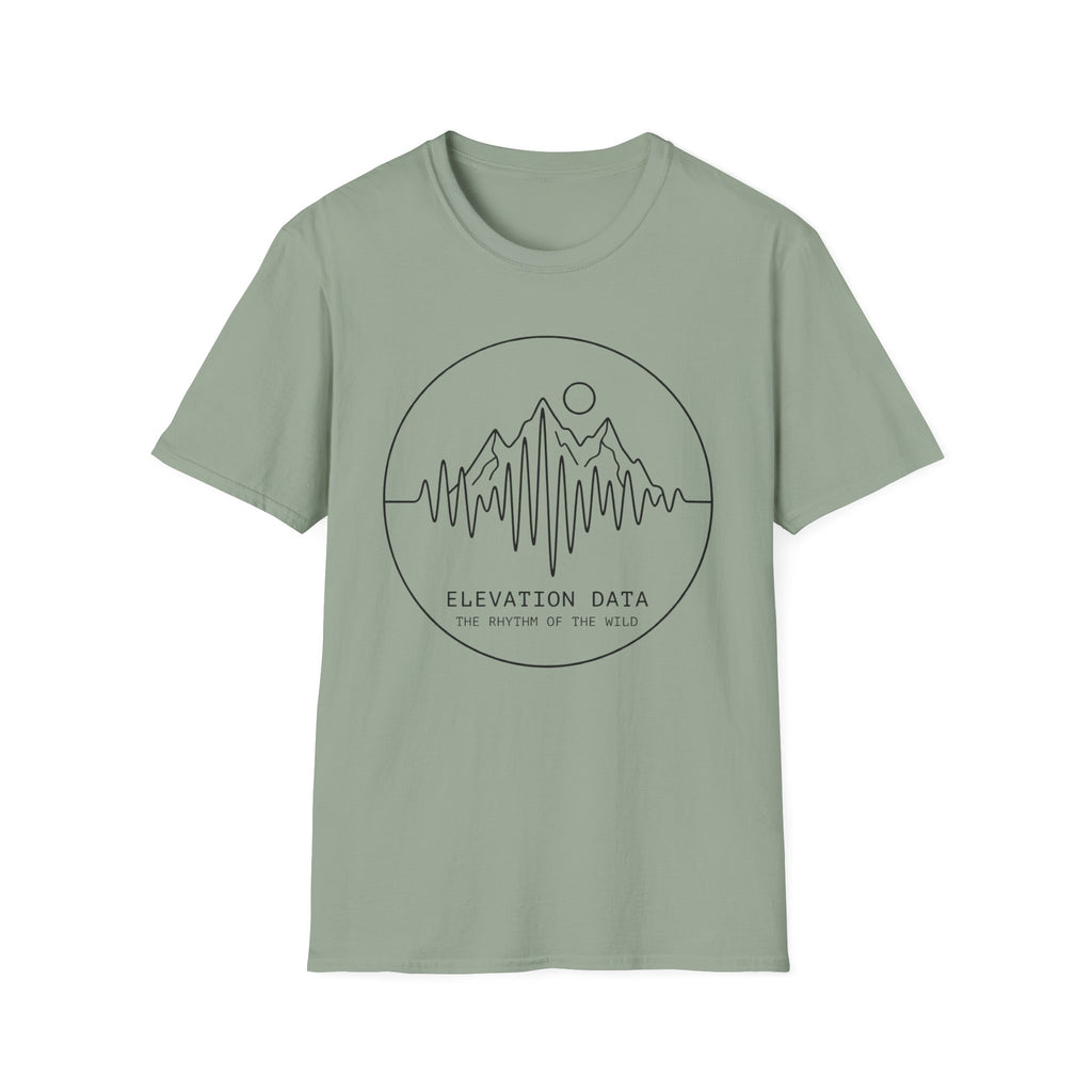 EDR T-Shirt