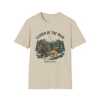 Pack Leader - Frenchie T-Shirt