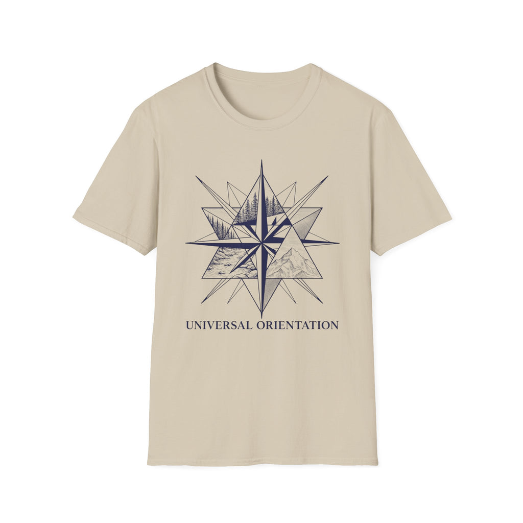 MTW T-Shirt