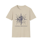 MTW T-Shirt