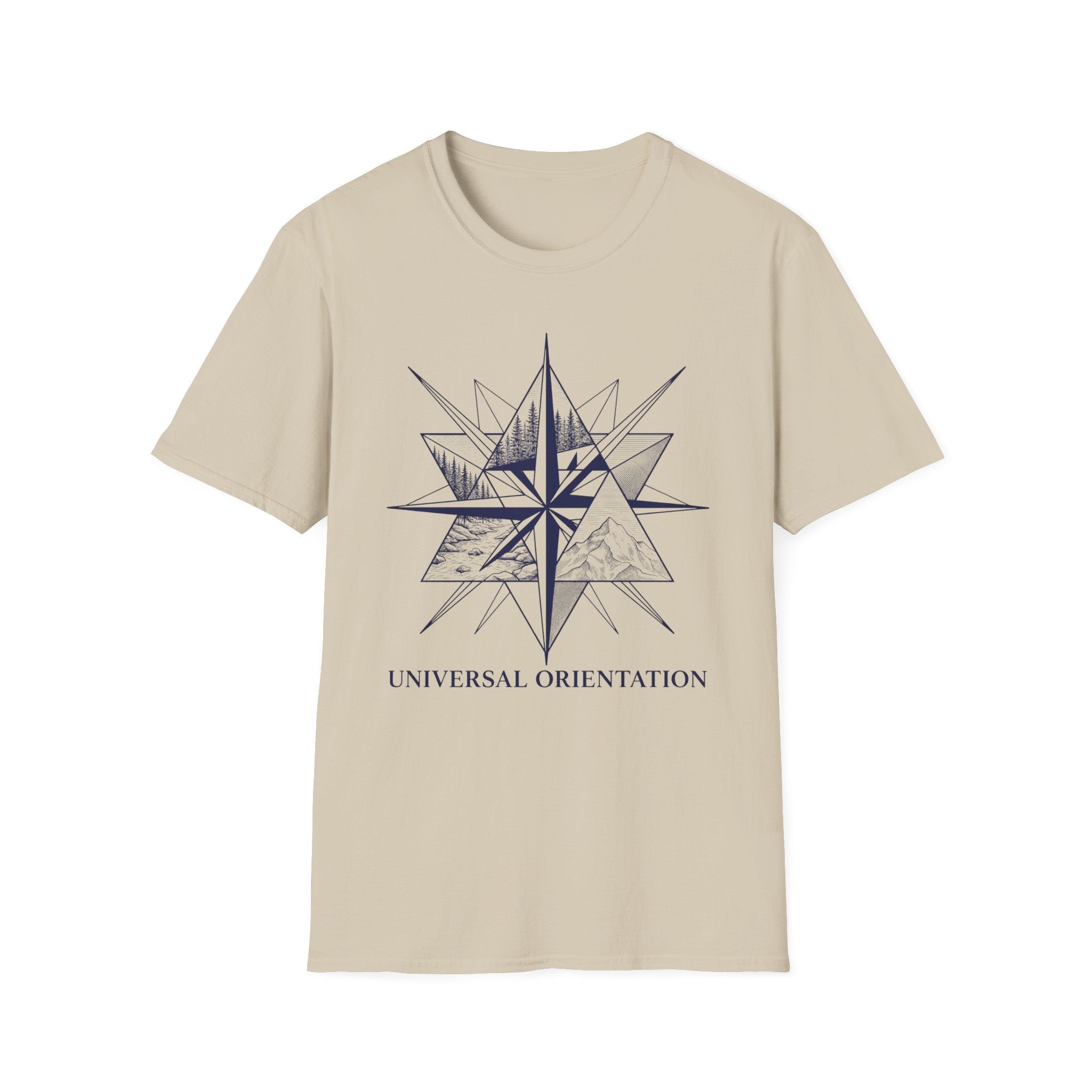 MTW T-Shirt