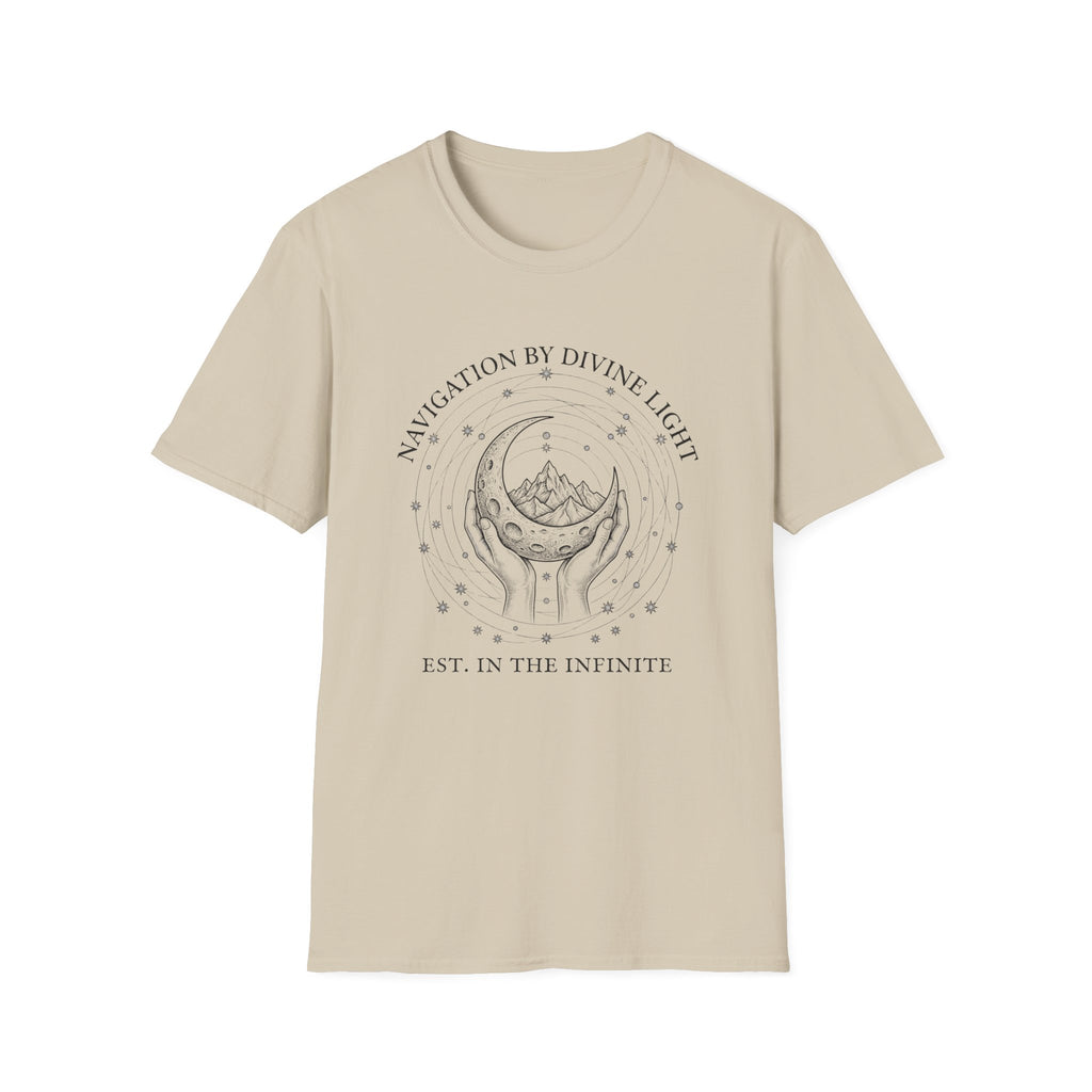 Infinite T-Shirt