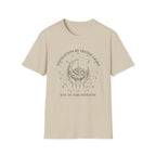Infinite T-Shirt