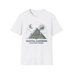MTN Clockwork T-Shirt