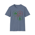 STAMPER T-Shirt