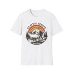 Sloth Mode OG T-Shirt
