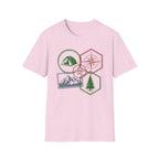 STAMPER T-Shirt