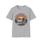TSP Beagle WB T-Shirt