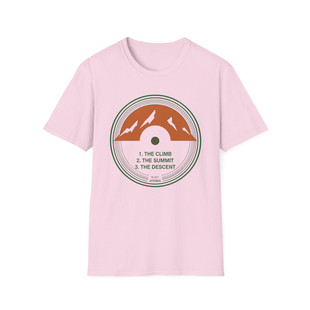 REC O T-Shirt