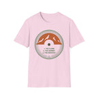 REC O T-Shirt