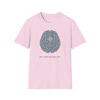 Topo Brain OG T-Shirt